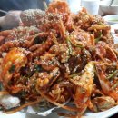 잔치마당칼국수 이미지