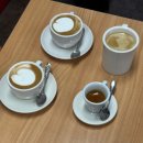 (국비)커피바리스타2급자격증 (한국커피협회)속성취득반(1) | 학원 어디가 좋을까? 부평역 인근 바리스타 자격증 단기 합격 + 국비지원까지 가능한 곳! (중장년...