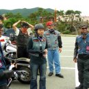 청풍횟집 이미지