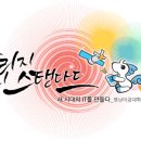 대학구내서점 이미지