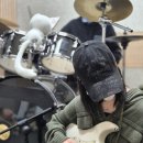 늘푸른음악학원 | 천안기타학원 취미가 어려웠다면 더욱 더 쉽게!