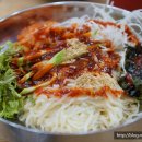황기순칼국수왕돈가스 이미지