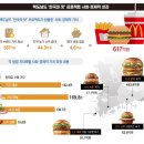 모텔 갤러리 지 이미지