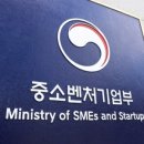 성만산업 이미지