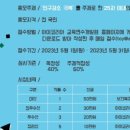 사단법인 아이코리아