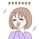 한천로115길 이미지
