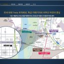 이안 스테이 이미지