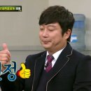 뚜레 이미지