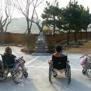 불심원 이미지