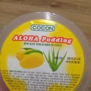 씨엔에스편의점 이미지