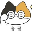 아리랑 돼지국밥 이미지
