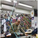 삼익명품세탁 이미지