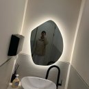 구덕골프스크린 | 중랑구 골프레슨 엠무브골프 골프연습장에서 패밀리룸 다녀온 후기!