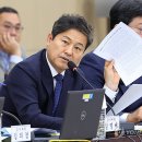 사천연합의원 이미지