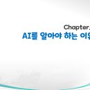 제이비커리어
