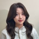 영헤어모드 - 창원시 성산구 | 영헤어모드