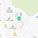 지산1로24번길 이미지