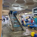 삼호상회 이미지