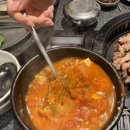 돼지만V 본점 이미지