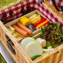 할리우드 펜션 이미지