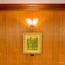 무안비치호텔 | 삿포로역 호텔 추천 마이스테이 아스펜 삿포로 역근처 숙소