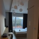 홍천썬호텔&펜션 | 홍천 숙소 루멘펜션 깔끔한 바베큐장 내돈내산 후기