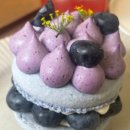 발렁스 이미지