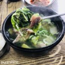 알뜰귀뚜라미주유소 이미지