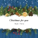 For You 이미지