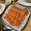 목동역 맛집 매운탕까지 맛있는 &lt;싱싱회수산&gt; 후기