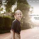 사이버파크 이미지