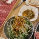 고기일번지 이미지