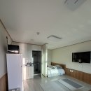 오캄 | 여수펜션 오캄 후기｜항아리삼겹살 맛집인 바다 뷰 숙소