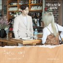 브레드10 이미지