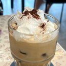 달달920 이미지