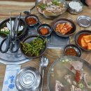 소향갈비탕 이미지