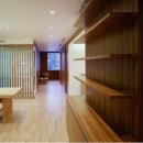 선재한의원 이미지