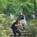 희성경로당 이미지