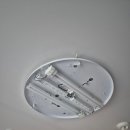 부영1단지 인근 횡단보도 | 부산LED조명]부산신항 부영2단지 집전체 LED조명교체[부산강서구/지사/명지/김해장유/창원진해]