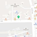 아이스앤몬스터문구안동