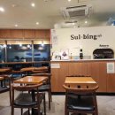 07.자이2차 B 이미지