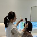 하랑헤어숍