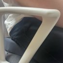 착한과학연구소