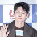 너스레 이미지