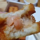 미미관마라탕(영천점) 이미지