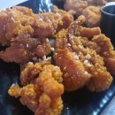 가마치후평트루엘점