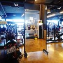 던전피트니스 이미지