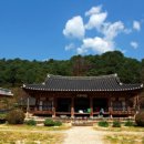 진주 대각서원 이미지