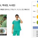 Y1테크 이미지