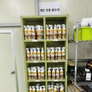 성강카랜드 이미지